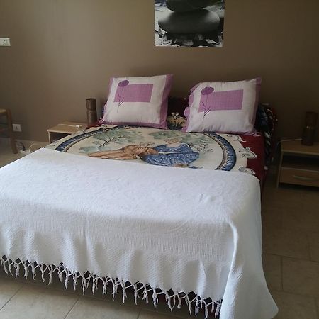 Chambres D'Hotes Les Maisses Mison المظهر الخارجي الصورة